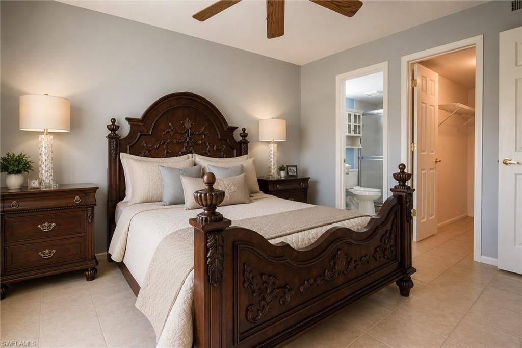 1100 Pondella Rd, Unit 807, Cape Coral, FL 33909 Photo