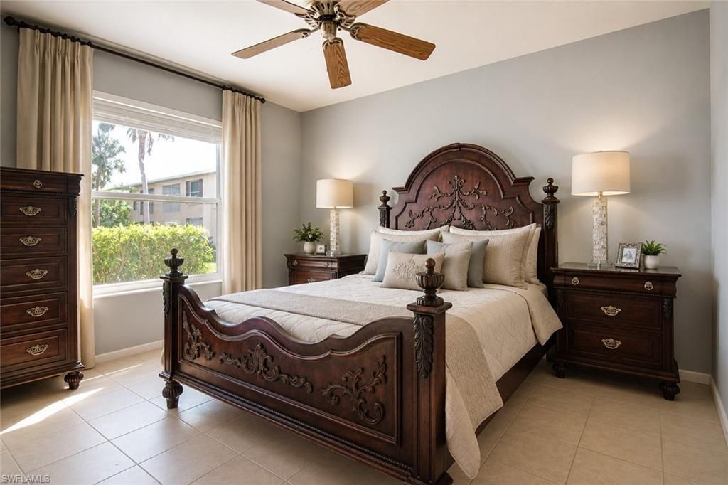 1100 Pondella Rd, Unit 807, Cape Coral, FL 33909 Photo