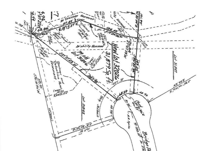 2001 Bridgeport Drive, Hamilton, OH 45013 Photo 1
