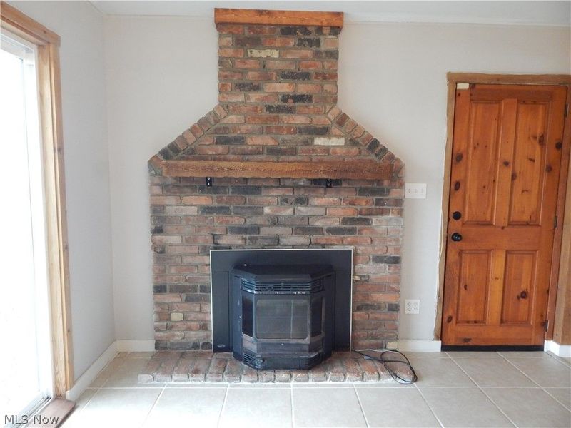 907 Bunker Hill Road, Medina, OH 44256 Photo 10