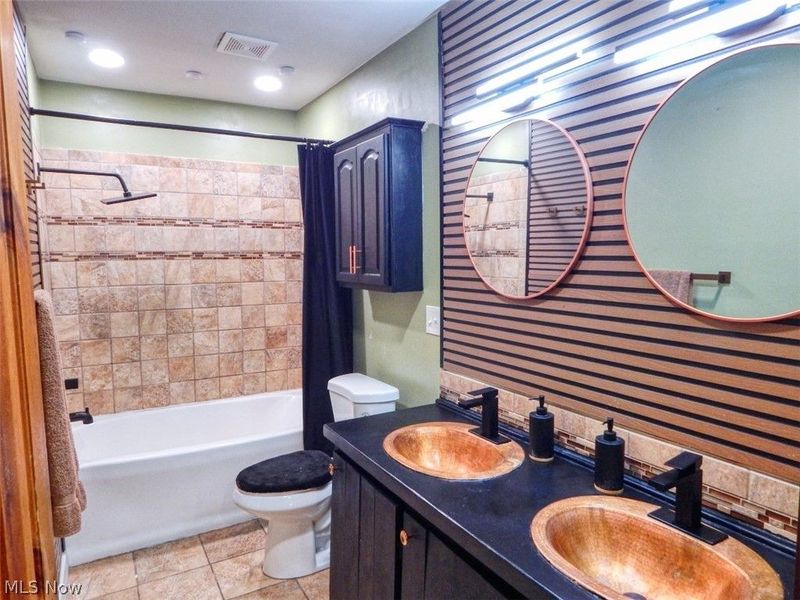 907 Bunker Hill Road, Medina, OH 44256 Photo 11