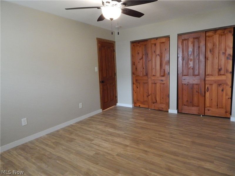 907 Bunker Hill Road, Medina, OH 44256 Photo 12