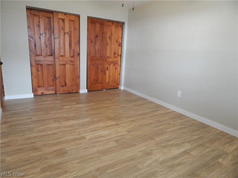 907 Bunker Hill Road, Medina, OH 44256 Photo 13
