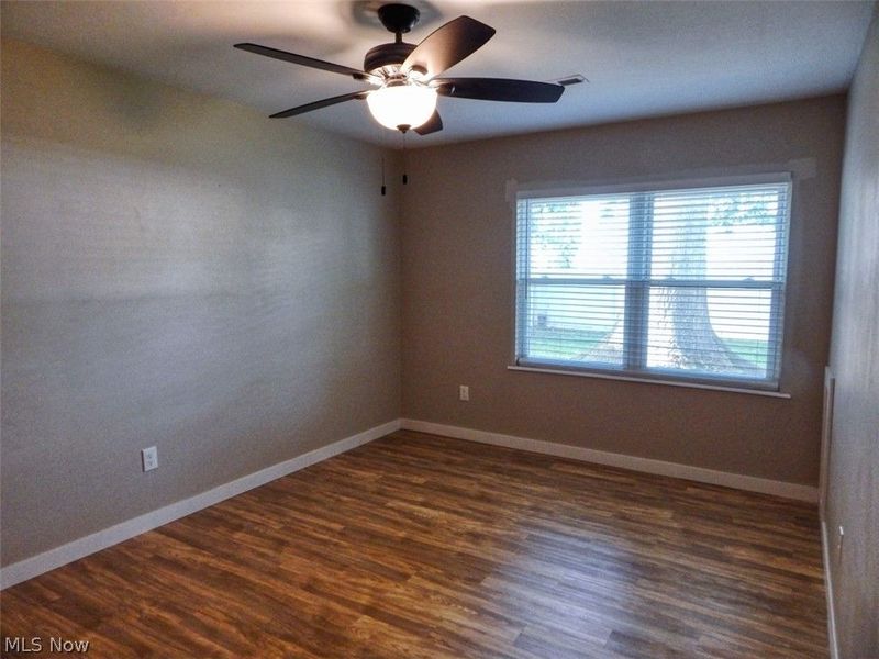 907 Bunker Hill Road, Medina, OH 44256 Photo 14