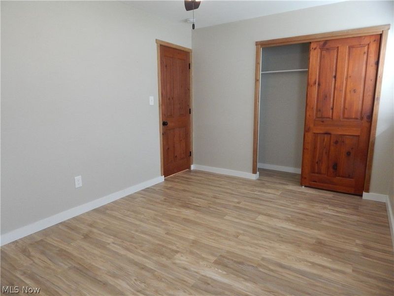 907 Bunker Hill Road, Medina, OH 44256 Photo 15