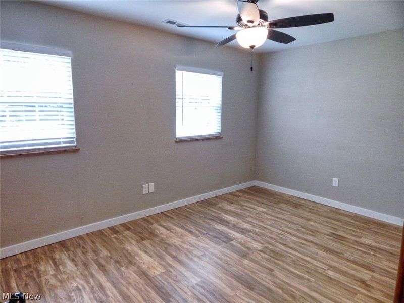 907 Bunker Hill Road, Medina, OH 44256 Photo 16