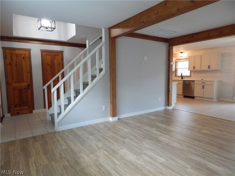 907 Bunker Hill Road, Medina, OH 44256 Photo 17