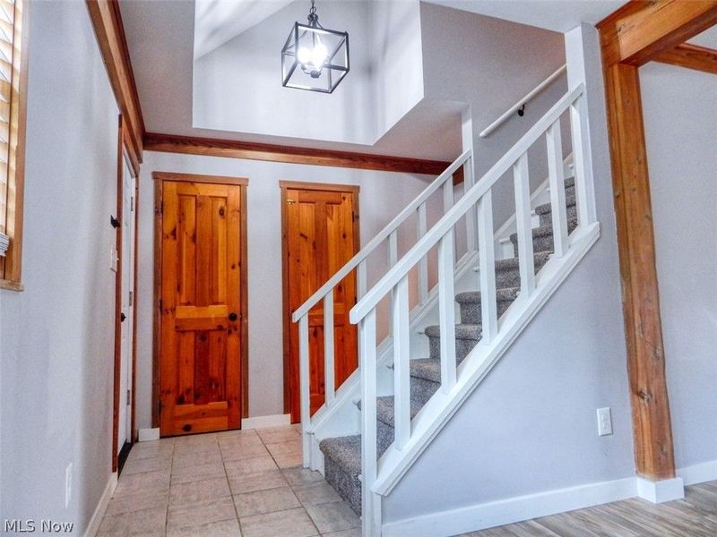 907 Bunker Hill Road, Medina, OH 44256 Photo 18