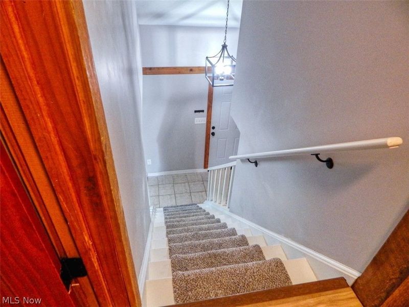907 Bunker Hill Road, Medina, OH 44256 Photo 19