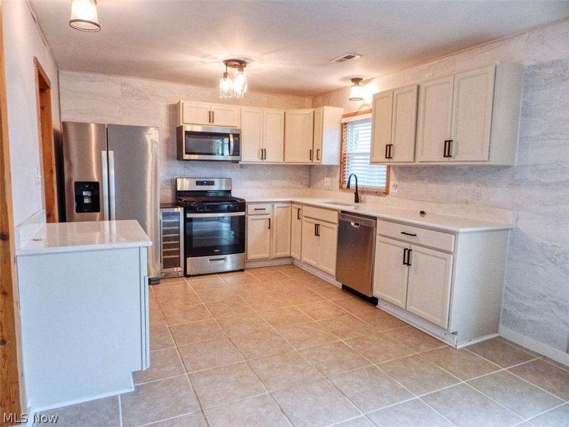 907 Bunker Hill Road, Medina, OH 44256 Photo 2