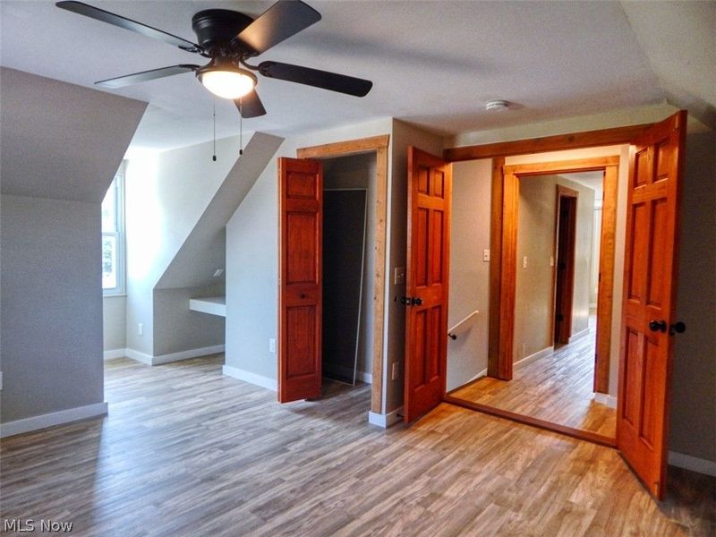 907 Bunker Hill Road, Medina, OH 44256 Photo 20