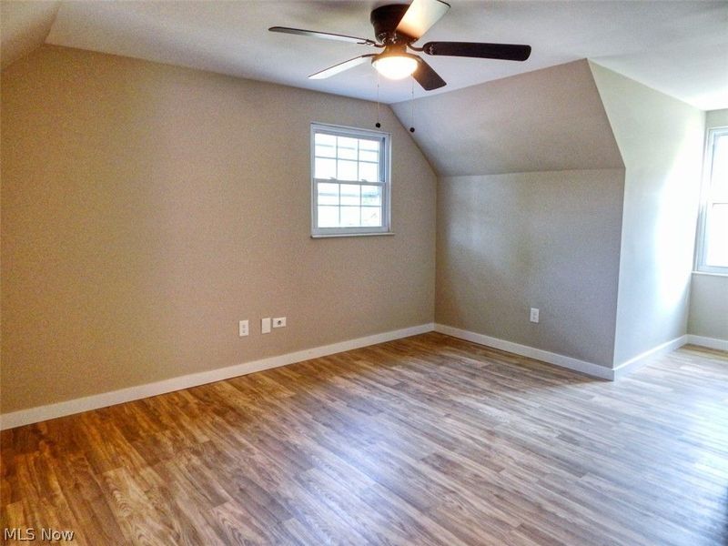 907 Bunker Hill Road, Medina, OH 44256 Photo 21
