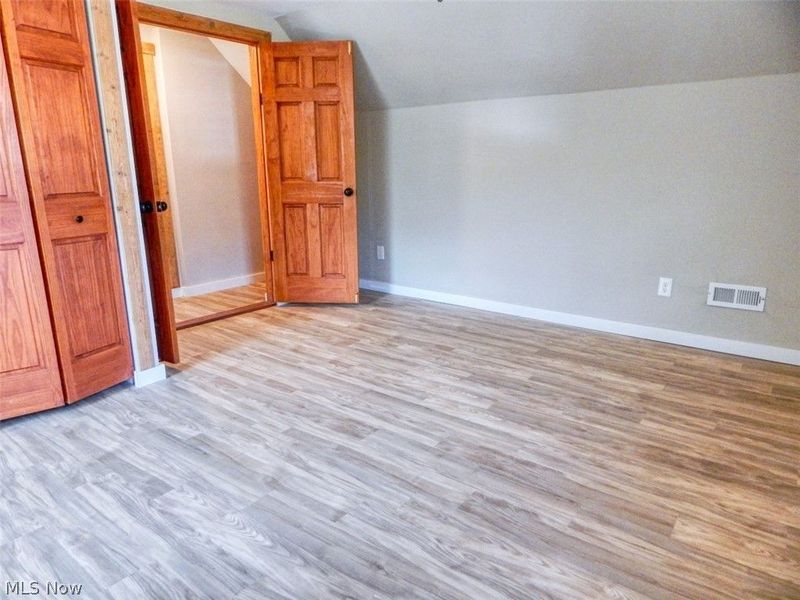 907 Bunker Hill Road, Medina, OH 44256 Photo 22