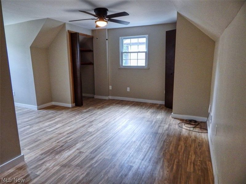 907 Bunker Hill Road, Medina, OH 44256 Photo 23