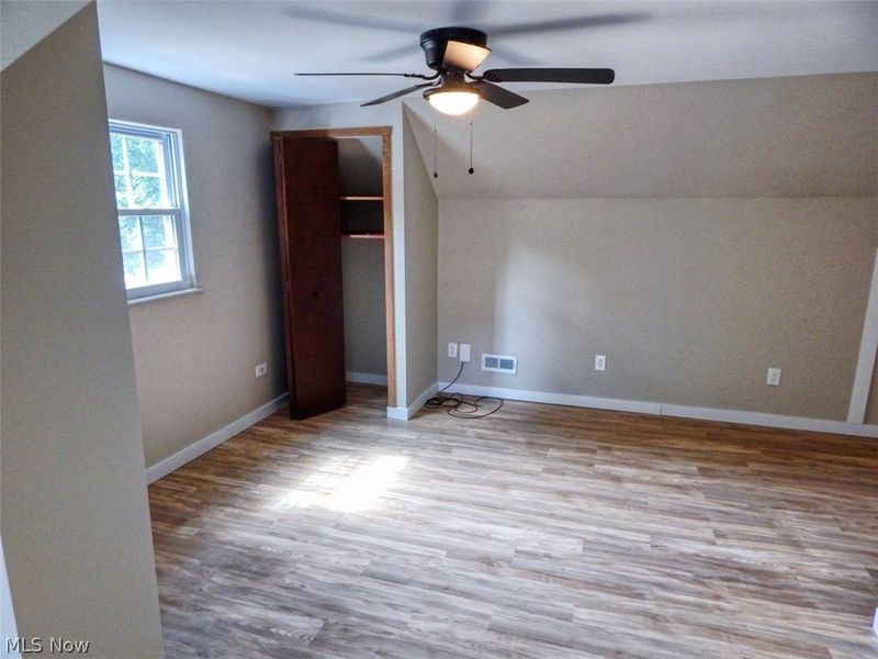 907 Bunker Hill Road, Medina, OH 44256 Photo 24