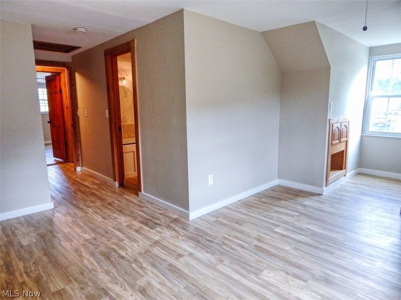 907 Bunker Hill Road, Medina, OH 44256 Photo 25