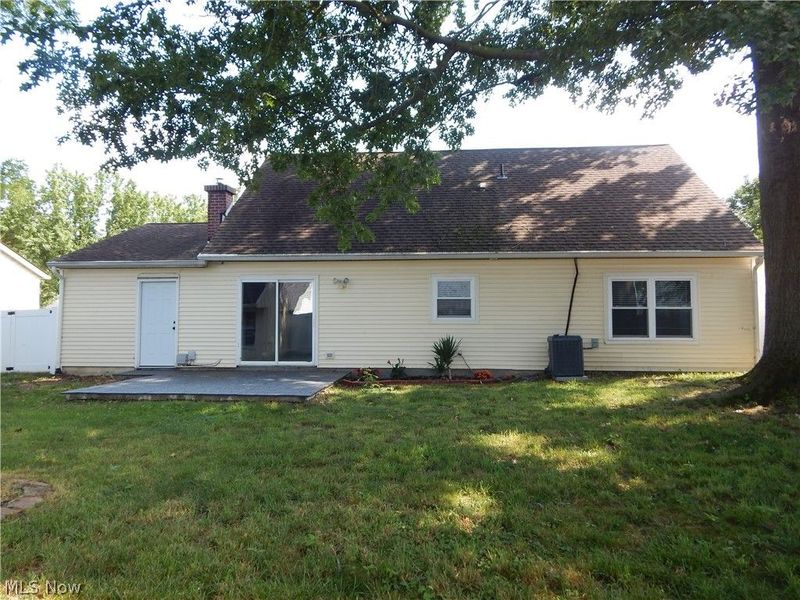 907 Bunker Hill Road, Medina, OH 44256 Photo 28
