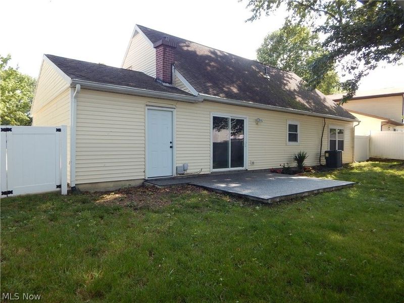 907 Bunker Hill Road, Medina, OH 44256 Photo 29