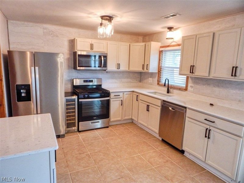907 Bunker Hill Road, Medina, OH 44256 Photo 3