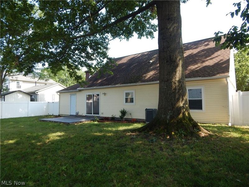 907 Bunker Hill Road, Medina, OH 44256 Photo 30