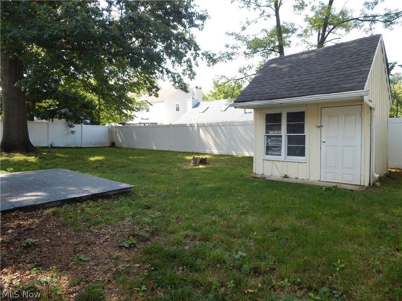 907 Bunker Hill Road, Medina, OH 44256 Photo 31