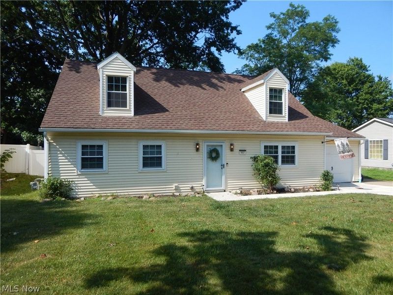 907 Bunker Hill Road, Medina, OH 44256 Photo 32