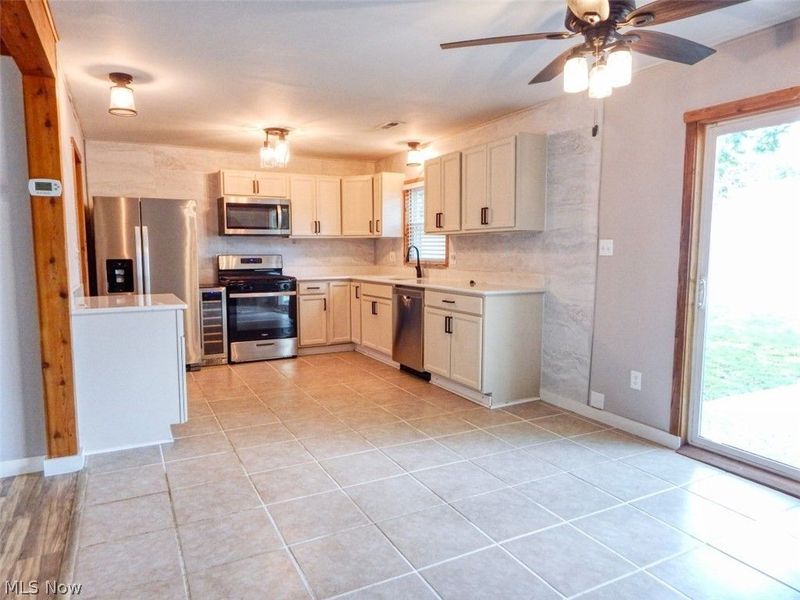 907 Bunker Hill Road, Medina, OH 44256 Photo 4