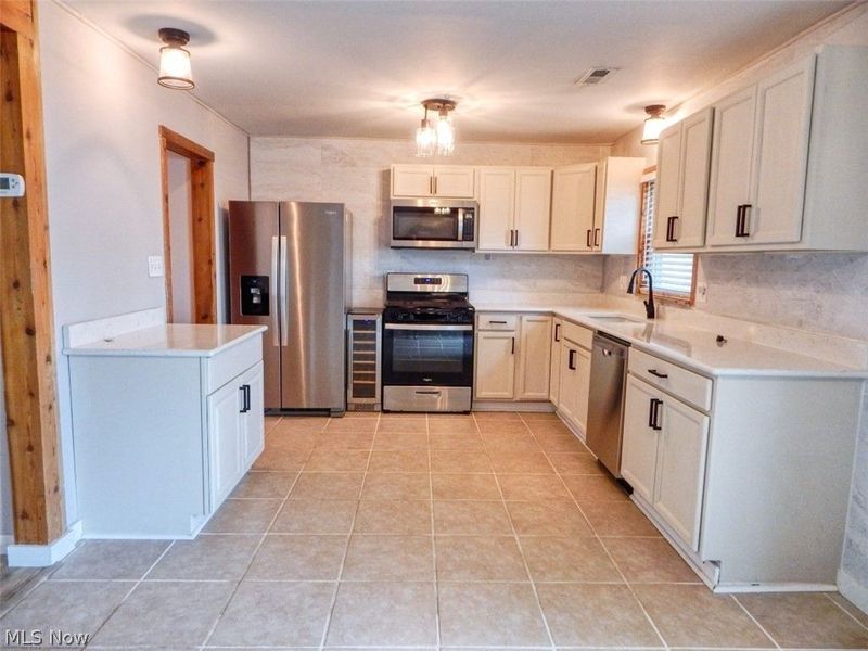 907 Bunker Hill Road, Medina, OH 44256 Photo 5