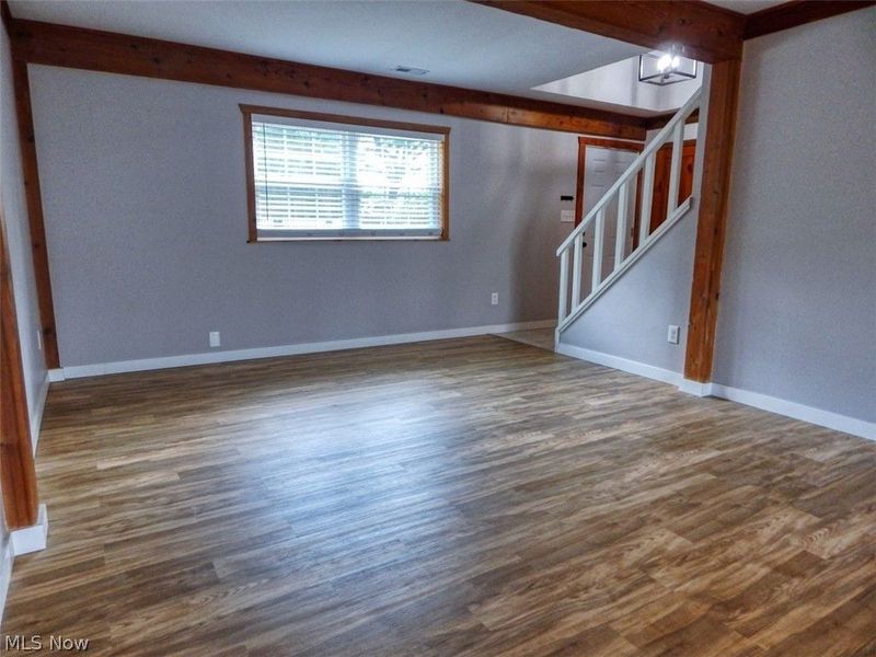 907 Bunker Hill Road, Medina, OH 44256 Photo 6