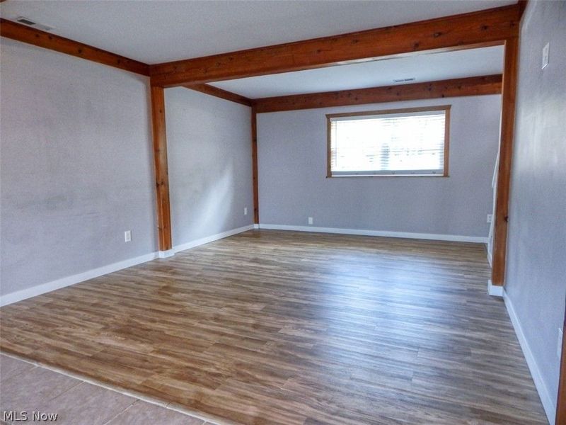 907 Bunker Hill Road, Medina, OH 44256 Photo 7