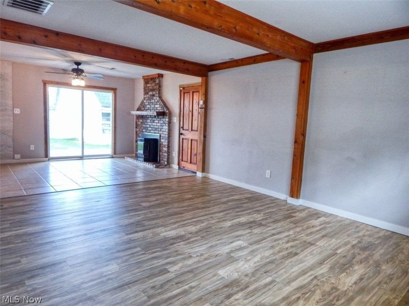 907 Bunker Hill Road, Medina, OH 44256 Photo 8