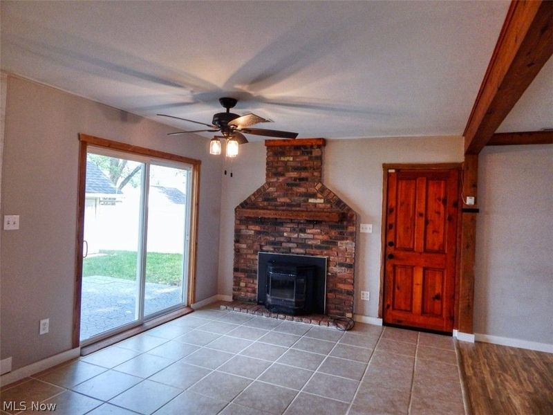 907 Bunker Hill Road, Medina, OH 44256 Photo 9