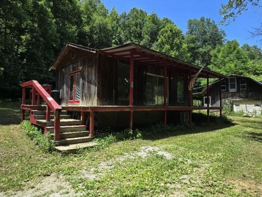 Property Image 18