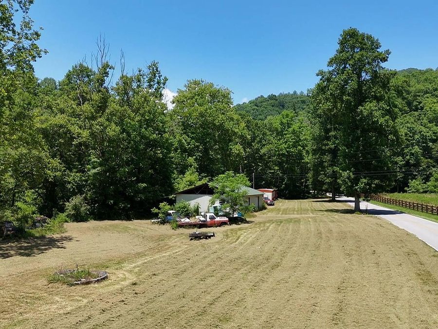 Property Image 25