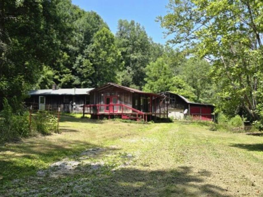 Property Image 6
