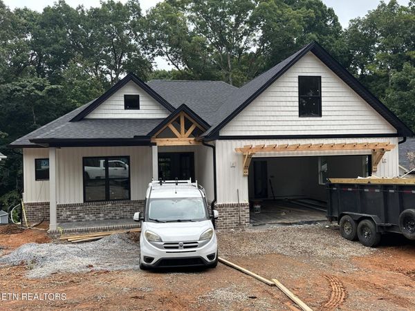 221 Ootsima Way, Loudon, TN 37774
