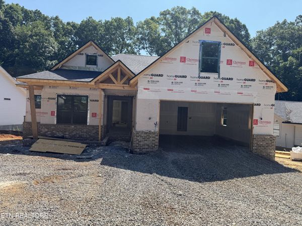 221 Ootsima Way, Loudon, TN 37774