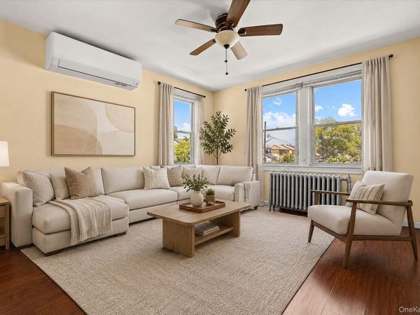 12401 111th Avenue, South Ozone Park, NY 11420