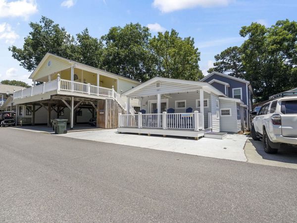 6001 S Kings Hwy. , Myrtle Beach, SC 29575