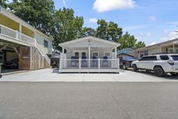 6001 S Kings Hwy.  photo 4