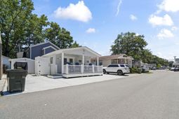 6001 S Kings Hwy.  photo 4