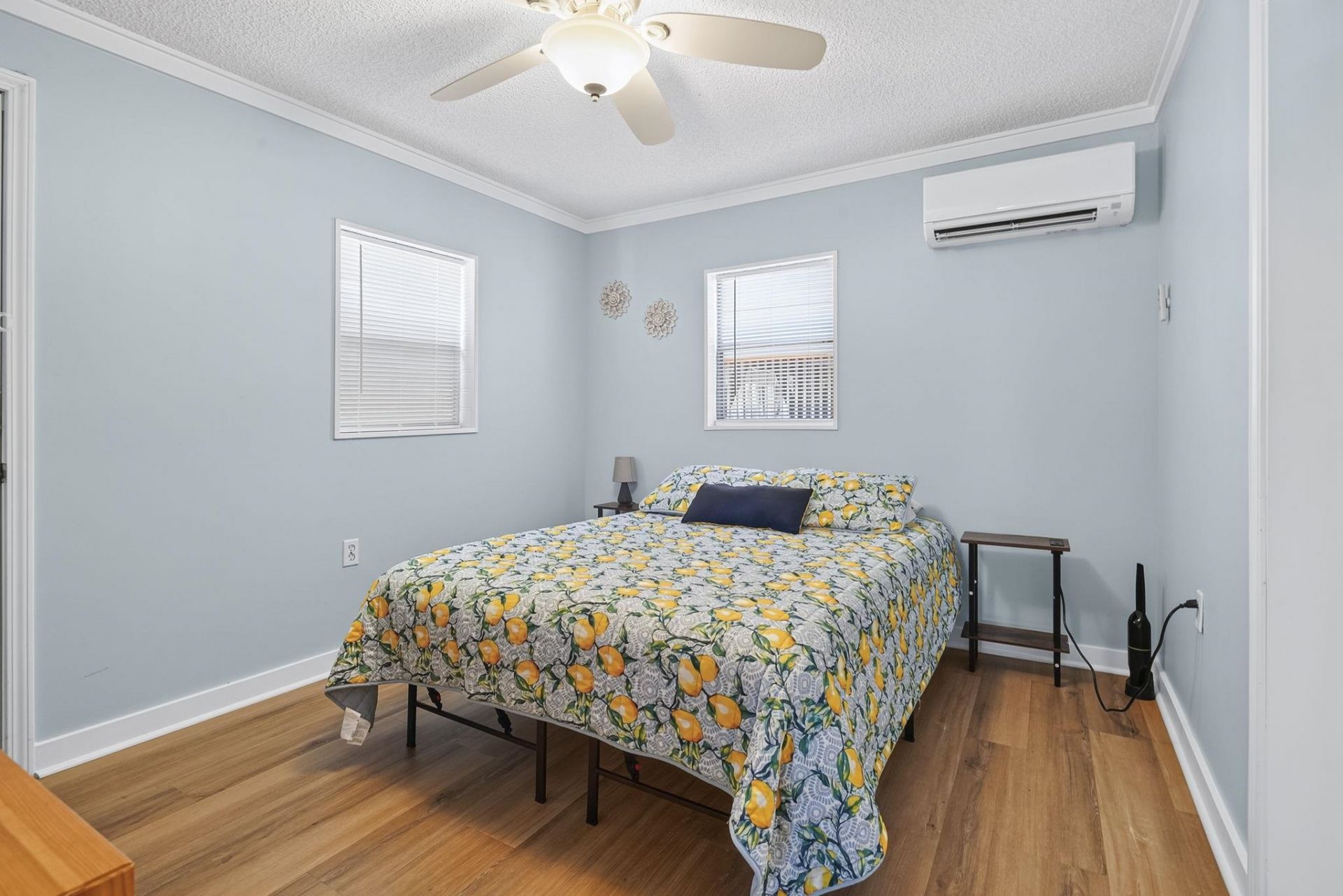 6001 S Kings Hwy.  Photo 31