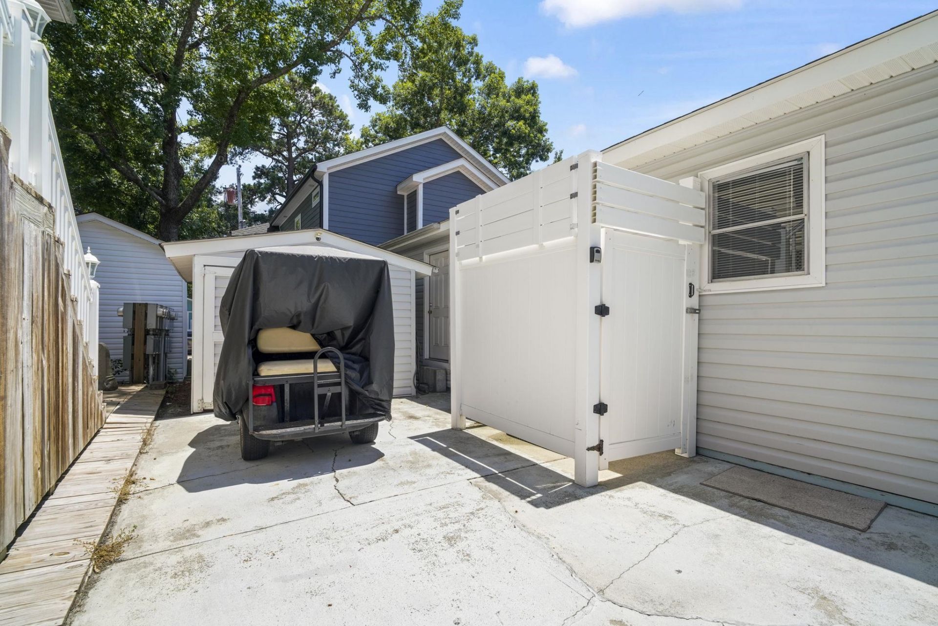6001 S Kings Hwy.  Photo 4