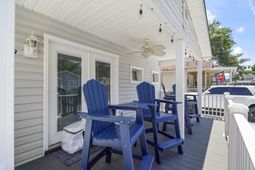 6001 S Kings Hwy.  photo 4