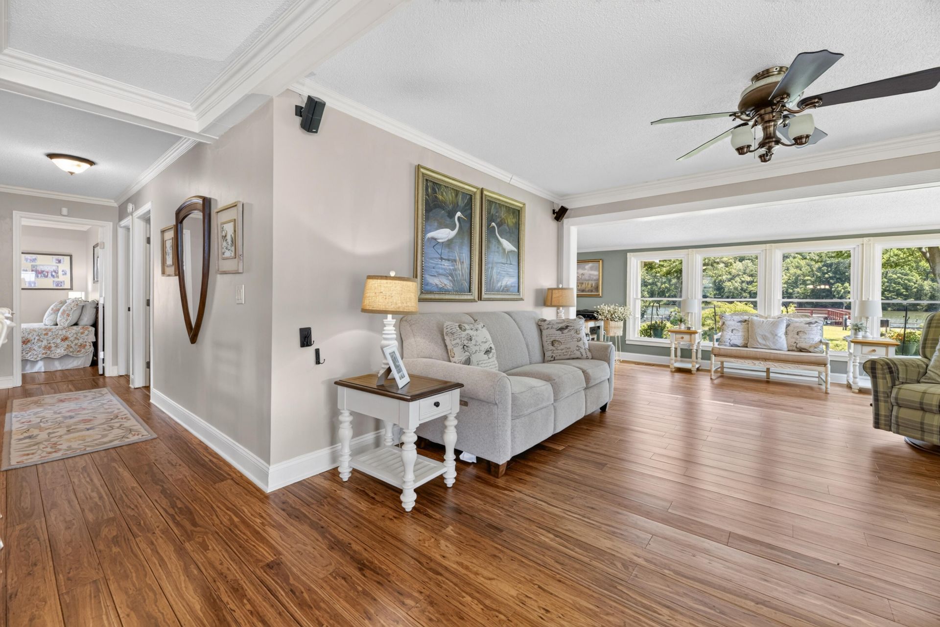 1190 Gin Pond Drive Photo 10