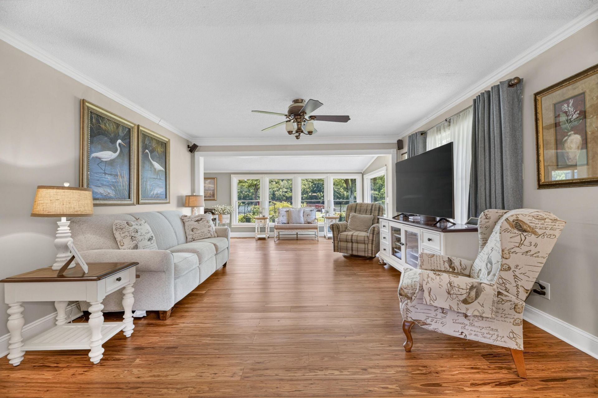 1190 Gin Pond Drive Photo 11
