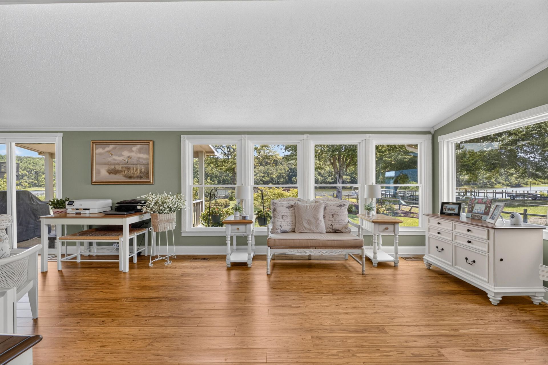 1190 Gin Pond Drive Photo 12