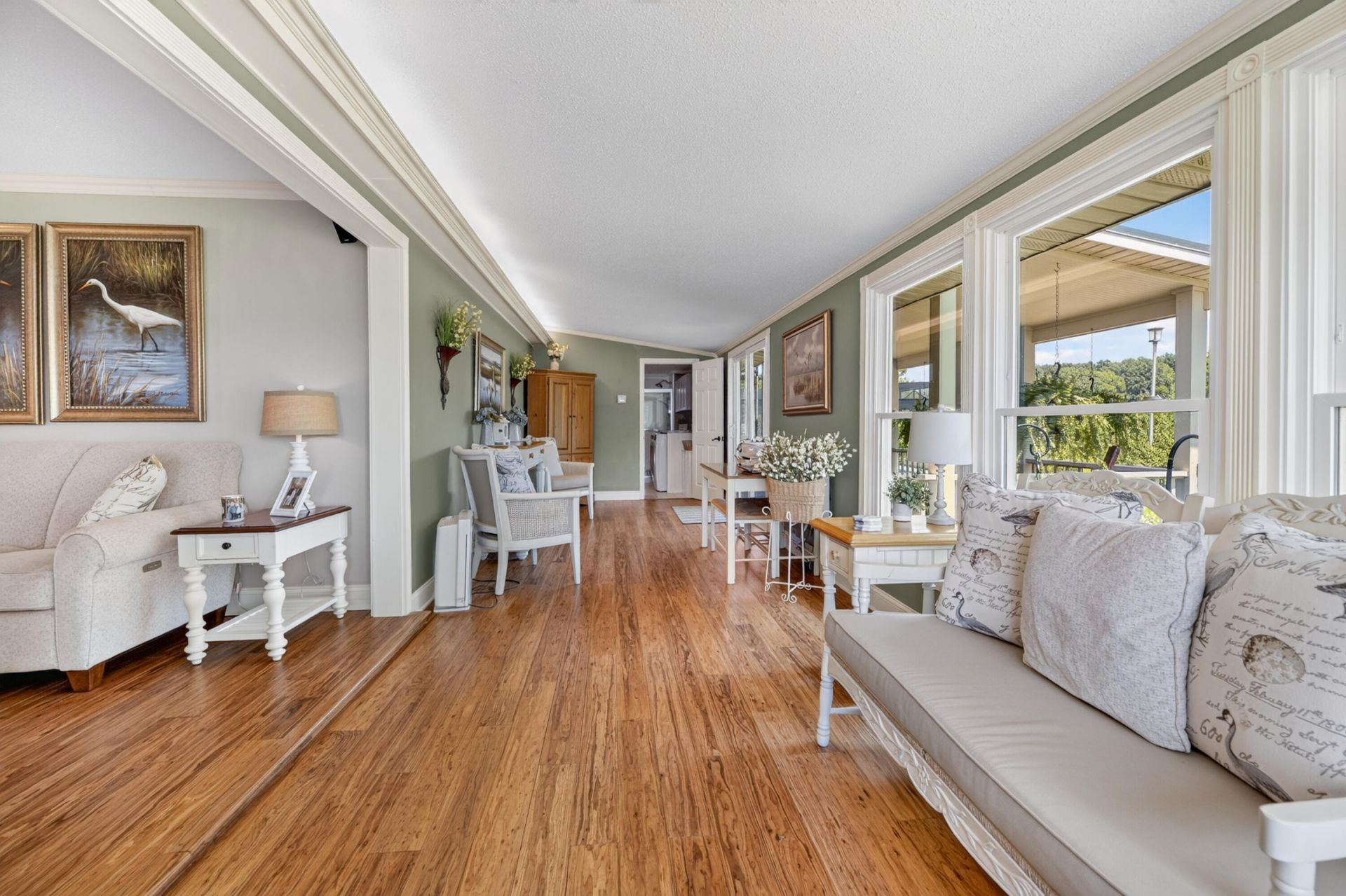 1190 Gin Pond Drive Photo 13