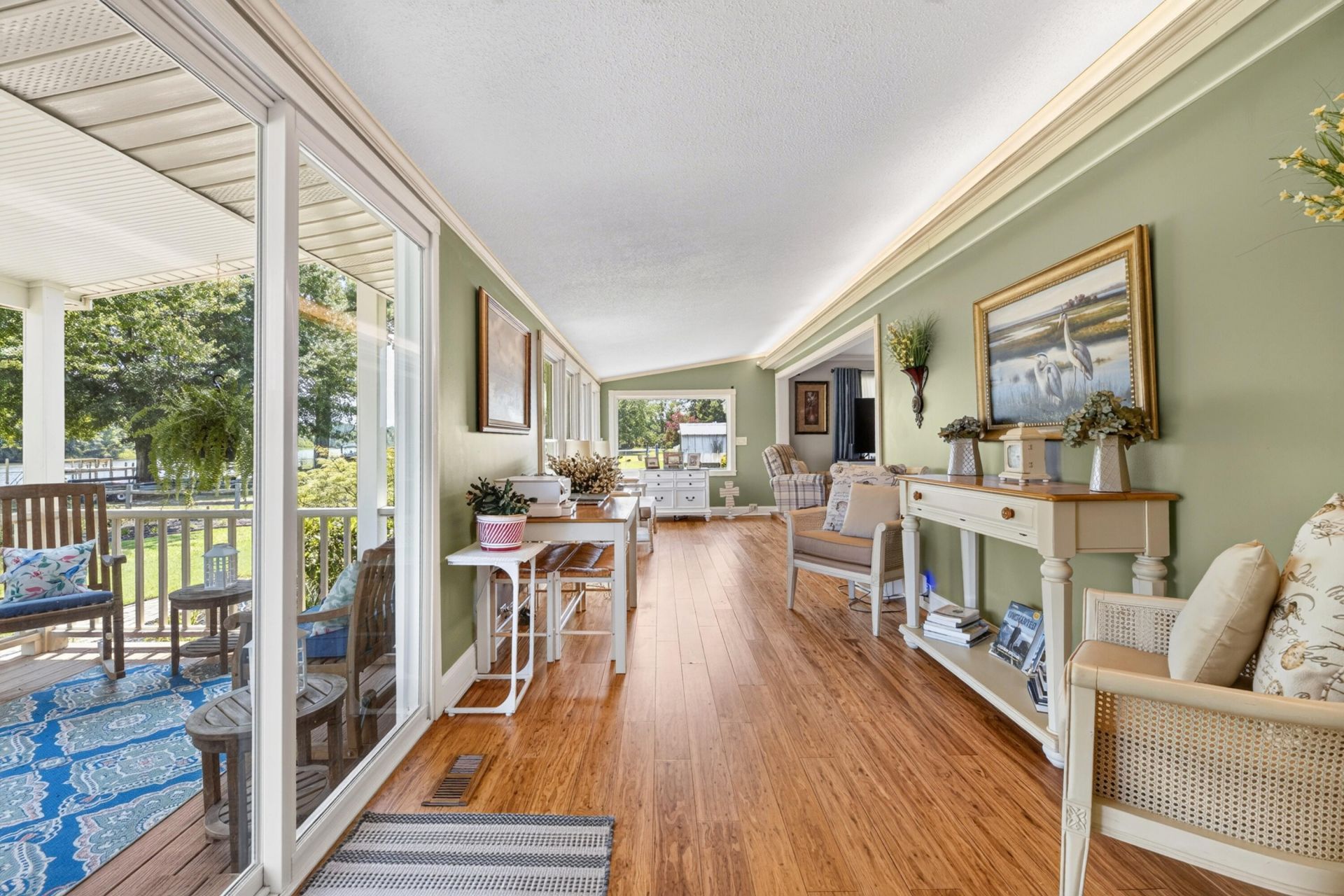 1190 Gin Pond Drive Photo 14