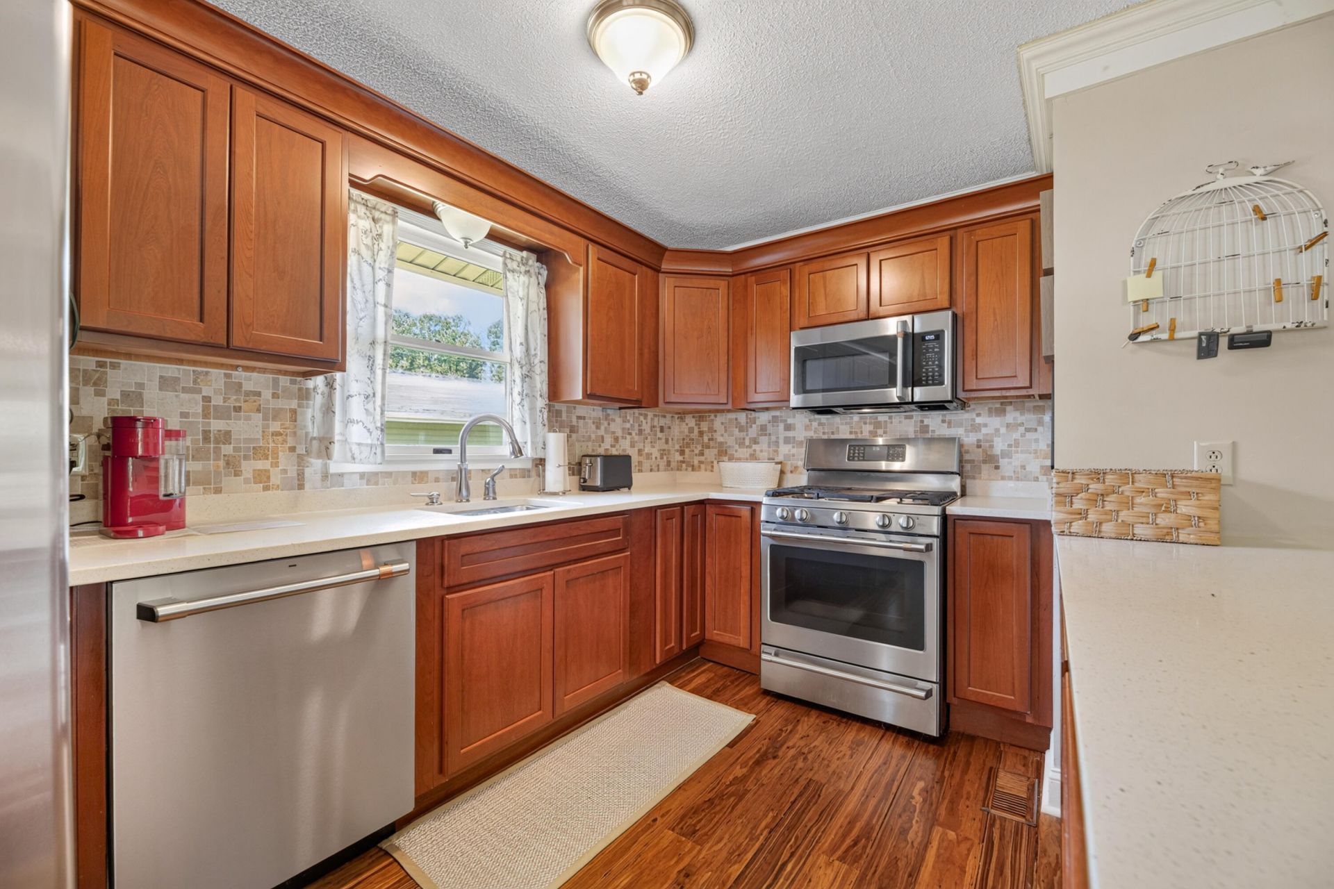 1190 Gin Pond Drive Photo 15